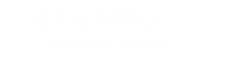 Kyndwell Solutions